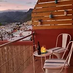 Casa Doris