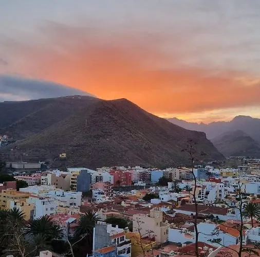 Casa Doris Appartement *