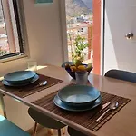 公寓 Casa Doris *