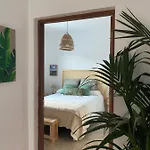 公寓 Casa Doris