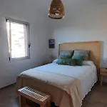Casa Doris 公寓