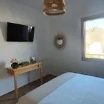 公寓 Casa Doris