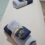 公寓 Casa Doris