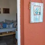 Casa Doris 公寓