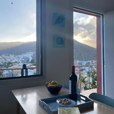 Casa Doris