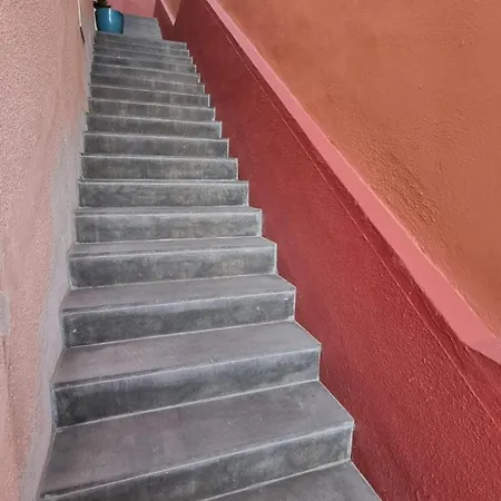 Casa Doris